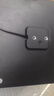 奥克斯4g太阳能摄像头室外无电无网终身免费流量免插电手机远程高清监控器家用户外360度无死角全景夜视 实拍图
