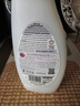 大公鸡管家（CHANTE CLAIR）多功能油污净600ml 薰衣草香强力厨房重油污清洁剂油烟机净 实拍图