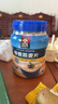 桂格（QUAKER）快煮快熟燕麦片1000克罐装 营养早餐 膳食纤维 零添加白砂糖 实拍图