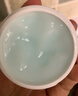 雅漾（Avene）控油净肤保湿凝露50ml 油皮控油改善毛孔清爽乳液面霜男女护肤618 实拍图