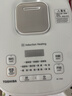 东芝（TOSHIBA）【价保618】迷你电饭煲营养发芽米家用精致容量1-2人 IH立体加热多功能2升电饭锅预约RC-7HSC 实拍图