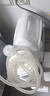 鱼跃吸痰器7E-C家用中老年电动吸痰器便携式吸痰器带30根吸痰管 实拍图