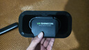千幻魔镜VR 巴斯光年 vr眼镜3d头盔虚拟现实眼镜 官方标配现货 实拍图