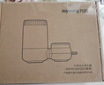 九阳（Joyoung）龙头净水器除氯除味可视化全新升级龙头机一机四芯套装JYW-RT1800 实拍图