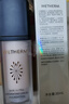 温碧泉粉底液爆水粉底液30ml 护肤化妆品 清透遮瑕 保湿持妆亮肤不脱妆 实拍图