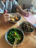 正大鸡全腿2斤 鸡腿鸡肉鸡腿肉生鲜早餐烤鸡大腿炸大鸡腿鸡肉 实拍图