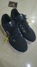 耐克NIKE跑步鞋男减震透气RUN SWIFT 3运动鞋春夏款DR2695-002黑白45 实拍图