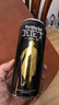 瓦伦丁（Wurenbacher）德国进口黑啤酒500ml*24听 精酿啤酒整箱装 焦香绵密 京东自营 实拍图