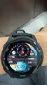 佳明（GARMIN）FR265心率跑步户外运动智能手表生日礼物Forerunner265极夜黑 实拍图