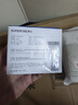 神火（SupFire）lk18电动车手机支架自行车电瓶车摩托车外卖骑手秒锁手机架车把款 实拍图