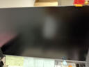 联想ThinkCentre K70 商用办公高性能台式电脑主机(酷睿Ultra5 225 32G DDR5 1TB Office)23.8英寸整机 实拍图