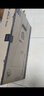 微星（MSI）黑刃E21 MAG 275QF E21 27英寸2K200hz HDR400 超频210hz三角洲游戏电竞小金刚电脑显示器显示屏 实拍图