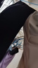 婷美无痕双提拉内衣女大胸显小聚拢收副乳防下垂无钢圈柔软运动文胸罩 实拍图