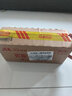 鲁花 食用油 物理压榨 芝麻香油（凉拌 调味 烹饪 火锅） 350ml 实拍图
