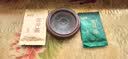 梅府茗家茶叶绿茶明前一级手作龙井袋装2.5g春茶自己喝 实拍图