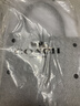 蔻驰女包包奢侈品大牌托特斜挎包手提琴谱包情人节礼物 【保税仓】CBQ34IMXAQ 实拍图