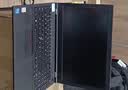 联想（Lenovo） 全新原装300W方口电源20V 15A笔记本电源适配器电源充电器全国联保拯救者 R9000/R7000/Y9000PY7000电源 P70 P71 P15 T15 电源 实拍图