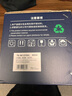 天色惠普打印机m232dw硒鼓墨粉 m233sdw m233dw m208dw 137a w1370a碳粉盒激光耗材兼容原装墨盒带芯片 实拍图