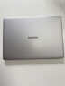 荣耀MagicBook Pro14【限时补贴】AI轻薄笔记本 92Wh电池 14.6吋U5-225H 32G 1T 3.1K绿洲护眼屏 灰 实拍图