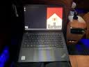 联想 X13/L13/X1Carbon/X1Yoga 轻薄便携商务办公本 I5 I7 13.3寸手提剪辑设计学生游戏 95新二手笔记本电脑 21款X13 i5-11代 16+512G 95新 实拍图