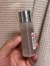 SK-II神仙水精华液230ml礼盒sk2补水保湿护肤品套装化妆全套生日礼物女 实拍图