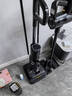 石头【价保618】A30 Pro Steam5合1【160℃蒸汽】86°C热水洗地全屋蒸汽洗地机全向助力扫地机器人 实拍图