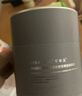可丽金 胶原蛋白大膜王睡眠涂抹面膜免洗送女友 【大膜王66杯囤货装】 可丽金胶原大膜王桶66杯【囤货装】 实拍图