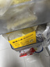 妙可蓝多马苏里拉芝士碎450g 奶酪碎  焗饭披萨拉丝烘焙原料 国产冷冻 实拍图