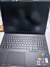 联想拯救者Y7000P 电竞游戏本笔记本电脑(i7-14650HX 16G 1T RTX5060 2.5K 240Hz 100%DCI-P3广色域)黑 实拍图
