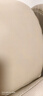 老管家皮革清洁剂500ml皮衣皮包真皮沙发清洗剂皮具保养油护理剂去污 实拍图