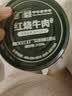 北戴河（BDH）午餐肉罐头火锅泡面搭档早餐三明治专用露营囤货速食家庭储备熟食 【整箱】午餐肉200g*24罐 实拍图