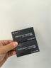 毕亚兹  usb延长器100米 usb2.0信号放大器 RJ45网线转usb延长线免驱 1进4出摄像头延长线 实拍图