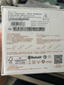 华为【父亲节送礼优选】HUAWEI WATCH D2幻夜黑 动态血压监测一键微体检升级多种健康研究华为智能手表 实拍图