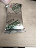 3盒装 罗浮山 苁黄补肾胶囊 0.4g*36粒滋补肾阴强筋壮骨用于肾虚腰酸补肾罗浮苁黄胶囊 实拍图