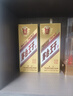茅台 金王子 酱香型白酒 53度 500ml*6 整箱装 新老包装随机发货 实拍图