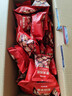 良品铺子 枣夹核桃400g 红枣夹心灰枣核桃新疆免洗枣大枣休闲零食独立包装 实拍图