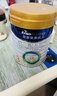 美素佳儿（Friso）皇家幼儿配方奶粉 3段（1-3岁幼儿适用）800g 乳铁蛋白 (新国标) 实拍图