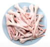 正大鸡爪净重2斤（单个鸡爪约40-50g） 柠檬鸡爪生鲜烧烤 实拍图