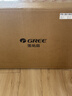 格力（GREE）【平台重磅新品】12片双层扇叶轻音电风扇落地扇台式小风扇节能电扇 FS-3015h7 实拍图