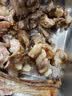 鲜京采 新西兰原切带骨羊排净重4斤/袋【偏肥】 羊肉烧烤 京东自有品牌 实拍图