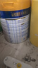 美素佳儿（Friso）皇家幼儿配方奶粉 3段（1-3岁幼儿适用）800g 乳铁蛋白 (新国标) 实拍图