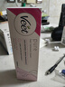薇婷（VEET）芦荟脱毛膏敏感肌适用温和脱毛纵享丝滑 腋下腿毛四肢去毛送礼物 100ml 1支 普通肌【含刮板】 实拍图