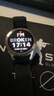 华为 苹果 小米 小天才 高驰 OPPO AMAZFIT 佳明 拍拍二手自营智能手表 颜色规格参考质检报告 小米/红米 实拍图