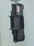 彩格SCX-4521F标准版硒鼓1支装 适用三星SCX-4321 ML-2010 1610 2570 2571N施乐3117 3124打印机墨盒4521D3碳粉盒 实拍图