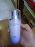 佰草集【双石斛】舒缓高保湿精华乳液100ml 实拍图