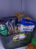 泽合 怡保白咖啡马来西亚原装进口速溶咖啡粉冲饮料袋装 二合一x2袋（独立冰糖包） 实拍图