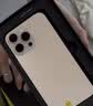 Apple 苹果 iPhone 17/16/15/14/13/12/11/X系列二手手机商品详情见质检报告 苹果 iPhone 16 Pro Max 实拍图