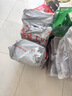 彩格m1136硒鼓适用惠普hp cc388a硒鼓88a m126a p1106 p1108 p1007 m1213 m1216 m202n m128fn打印机硒鼓墨盒 实拍图