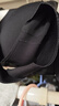 ubras虞书欣同款无尺码升级小奶皮背心式内衣女无痕无钢圈透气隐形文胸 实拍图