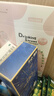 统一小浣熊 招牌香辣蟹味干脆面 35g*30包 整箱装儿时美食干脆面 实拍图